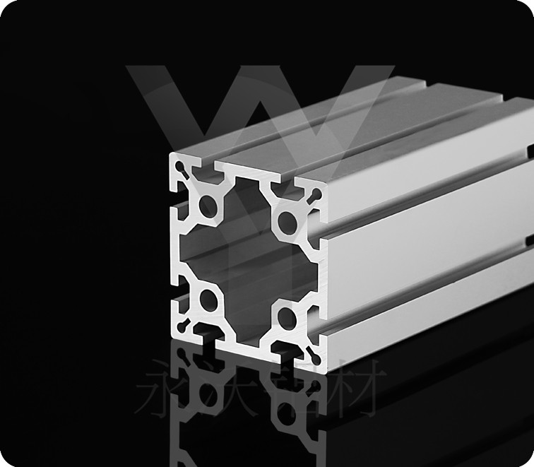 YW-8-100100
