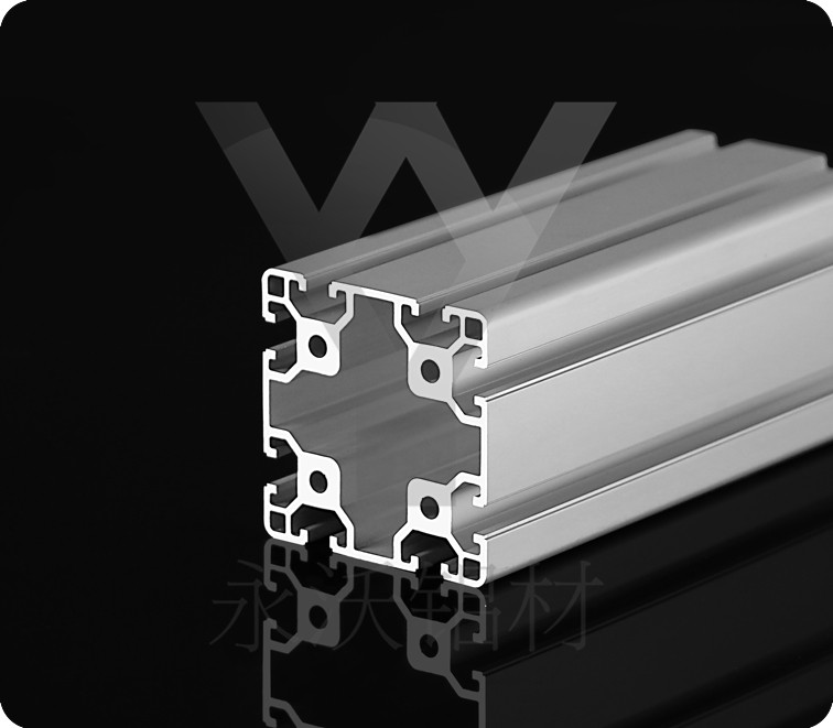 YW-8-8080