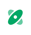 出具科學的設計方案
