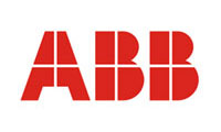 ABB企業圖標