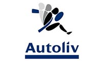 Autoliv企業圖標