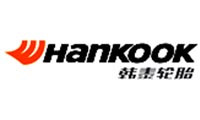韓泰企業圖標