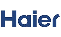 Haier企業圖標