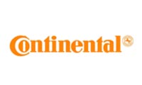 continental企業圖標