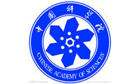 中國科學院企業圖標