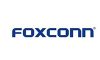 FOXCONN企業圖標