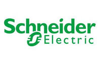 Schneider企業圖標