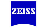 ZEISS企業圖標