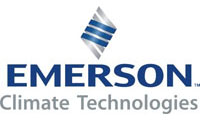 EMERSON企業圖標