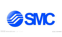 SMC企業圖標
