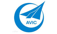 AVIC企業圖標
